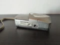 Камери OLYMPUS  460,M 600, FE 220,WP 550,M 79SW,6020 Japan , снимка 9
