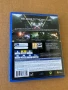 Игра EVE: Valkyrie (PS4 VR) за Playstation 4 , ps4 , плейстейшън 4 , playstation vr, снимка 3
