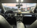 Продавам Audi A6 4F, снимка 9