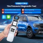 Продавам нов диагностичен уред VENU i-Pro за програмиране на TPMS сензори, снимка 6