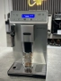 Кафемашина DeLonghi Autentica Plus, снимка 3