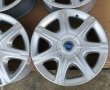 17’’5x110 originalni za fiat croma/500X 17” 5х110 оригинални за фиат-№772, снимка 7