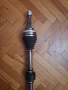 Продавам чисто нова дясна полуоска, снимка 11