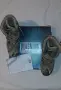Тактически обувки Magnum Camouflage размер 44 чисто нови , снимка 3