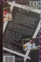 Видеокасети VHS The Doors, Elton John, Eric Clapton цени в обявата, снимка 13