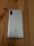 xiaomi mi A2 lite , снимка 1
