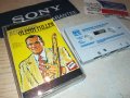 GLENN MILLER-ORIGINAL TAPE 2306230847, снимка 4