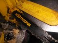 Продавам mcculloch Моторени триони, снимка 8