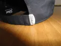Titleist/нова/оригинална голф шапка, снимка 6