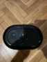 JBL Tuner XL, снимка 7