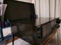 TECHNICS RS-B 765 PXS, снимка 10