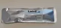 (USA) Laird Tputty607 6.4 W/m·K течен термопад за RAM, VRM на видеокарта или лаптоп, снимка 5