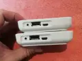 HP 2101nw Wireless USB print server, снимка 4