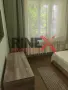 Тристаен апартамент под наем  Център, снимка 6