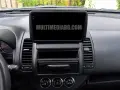 Nissan Note 2005-2012 Мултимедия Навигация Android, снимка 3
