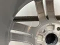 1бр. 17ска джанта  за VW, AUDI  5x112мм K07 , снимка 4