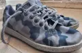 Adidas Stan Smith Camo 39 1/3 , снимка 10