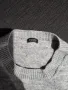 Пуловер Guess размер L, снимка 4