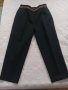 Дамски качествени панталони XXXL/XXXXL, снимка 5