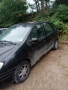 Renault Scenic 1.9 dCI На части., снимка 4