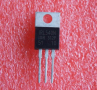 IRL540N MOSFET-N транзистор Vdss=100V, Id=36A, Rds=0.044Ohm, Pd=140W, снимка 1 - Друга електроника - 36118517