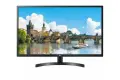 Монитор LG 32" - като нов, снимка 1