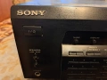 Продавам мощен висококачествен стерео ресивър SONY STR-DE 135, снимка 2