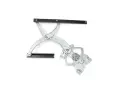 Стъклоповдигач за VW Passat B4 – 3A0837462, снимка 1