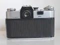 Фотоапарат Зенит Б - тяло, резба М42, снимка 5