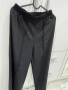 Дамски панталон, снимка 1