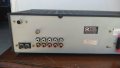 Ресивър Kenwood KR-A47#1, снимка 6