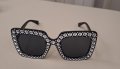 Продавам нови слънчеви очила, снимка 15