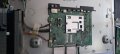 Main Board BN94-12530E bn41-02568b  for SAMSUNG UE50MU6172U 50inc DISPLAY, снимка 1