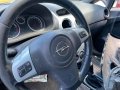 opel corsa d 1.3 cdti на части опел корса д 1.3 цдти , снимка 6