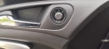 Опел Инсигния /Opel Insignia , снимка 8