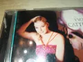 YVONNE CATTERFELD CD-ВНОС GERMANY 2702251811, снимка 4