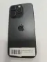 ***ПЕРФЕКТЕН*** iPhone 15 Pro 128GB- 91%BH, снимка 2