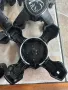 4 броя оригинални капачки за джанти за Peugeot 2008 208 3008 4008 5008, снимка 3