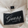 Дамско яке - GUESS, снимка 3
