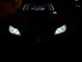 Гаранция! Нови Мощни Angel Eyes Крушки за BMW E90 и E91 Pre-Face, снимка 4