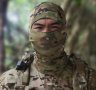 тактическа маска за лица ски сноуборд Airsoft предпазна дишаща, снимка 8