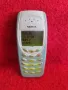 Nokia 3400, снимка 3