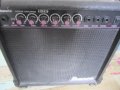 Продавам китарни усилватели, снимка 6