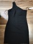 Малка черна рокля, снимка 3