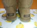 UGG Leather N 37 - 6 €, снимка 6