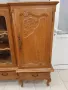 Трапезен/сервизен шкаф внос от Холандия , снимка 4