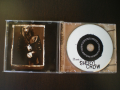 Sheryl Crow ‎– Sheryl Crow 1996 CD, Album, снимка 2