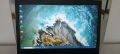 Лаптоп Lenovo ThinkPad L590, снимка 9