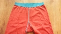 JANUS Thermo Underwear 100% Merino Wool размер M термо долница - 2170, снимка 3