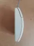 Logitech M-M30 мишка, снимка 5